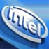 Intel akcijos papildymas - ALUMI!