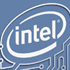 ASBIS začel z  ‘The Month of Intel® Motherboards’ (Mesec Intelovih matičnih plošč) promocijskim programom