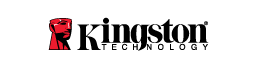 Kingston
