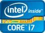 Intel Core i7 processor