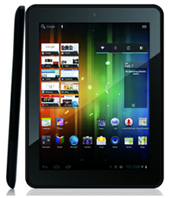 Prestigio MultiPad 5080