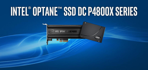 Intel ssd datacenter tool что это